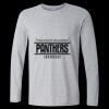 Gildan Softstyle® Long Sleeve T-Shirt (Adult) Thumbnail