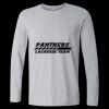 Gildan Softstyle® Long Sleeve T-Shirt (Adult) Thumbnail