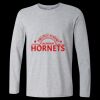 Gildan Softstyle® Long Sleeve T-Shirt (Adult) Thumbnail