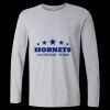 Gildan Softstyle® Long Sleeve T-Shirt (Adult) Thumbnail