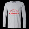 Gildan Softstyle® Long Sleeve T-Shirt (Adult) Thumbnail