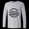 Gildan Softstyle® Long Sleeve T-Shirt (Adult) Thumbnail