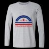Gildan Softstyle® Long Sleeve T-Shirt (Adult) Thumbnail