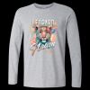 Gildan Softstyle® Long Sleeve T-Shirt (Adult) Thumbnail