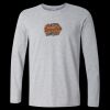 Gildan Softstyle® Long Sleeve T-Shirt (Adult) Thumbnail