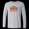 Gildan Softstyle® Long Sleeve T-Shirt (Adult) Thumbnail
