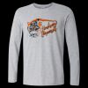 Gildan Softstyle® Long Sleeve T-Shirt (Adult) Thumbnail