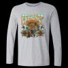 Gildan Softstyle® Long Sleeve T-Shirt (Adult) Thumbnail