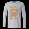 Gildan Softstyle® Long Sleeve T-Shirt (Adult) Thumbnail