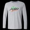 Gildan Softstyle® Long Sleeve T-Shirt (Adult) Thumbnail