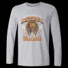 Gildan Softstyle® Long Sleeve T-Shirt (Adult) Thumbnail