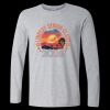 Gildan Softstyle® Long Sleeve T-Shirt (Adult) Thumbnail