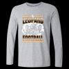 Gildan Softstyle® Long Sleeve T-Shirt (Adult) Thumbnail