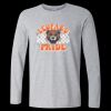 Gildan Softstyle® Long Sleeve T-Shirt (Adult) Thumbnail