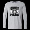 Gildan Softstyle® Long Sleeve T-Shirt (Adult) Thumbnail