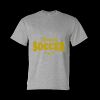 Gildan DryBlend® T-Shirt (Adult) Thumbnail