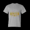 Gildan DryBlend® T-Shirt (Adult) Thumbnail