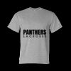 Gildan DryBlend® T-Shirt (Adult) Thumbnail
