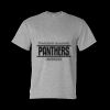 Gildan DryBlend® T-Shirt (Adult) Thumbnail