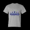 Gildan DryBlend® T-Shirt (Adult) Thumbnail