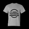 Gildan DryBlend® T-Shirt (Adult) Thumbnail