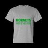 Gildan DryBlend® T-Shirt (Adult) Thumbnail