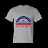 Gildan DryBlend® T-Shirt (Adult) Thumbnail
