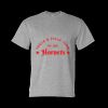 Gildan DryBlend® T-Shirt (Adult) Thumbnail