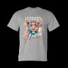 Gildan DryBlend® T-Shirt (Adult) Thumbnail