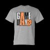 Gildan DryBlend® T-Shirt (Adult) Thumbnail