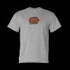 Gildan DryBlend® T-Shirt (Adult) Thumbnail
