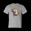 Gildan DryBlend® T-Shirt (Adult) Thumbnail