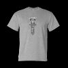 Gildan DryBlend® T-Shirt (Adult) Thumbnail