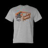 Gildan DryBlend® T-Shirt (Adult) Thumbnail