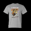 Gildan DryBlend® T-Shirt (Adult) Thumbnail