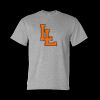 Gildan DryBlend® T-Shirt (Adult) Thumbnail