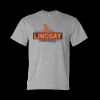 Gildan DryBlend® T-Shirt (Adult) Thumbnail