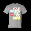 Gildan DryBlend® T-Shirt (Adult) Thumbnail