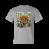 Gildan DryBlend® T-Shirt (Adult) Thumbnail