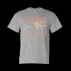 Gildan DryBlend® T-Shirt (Adult) Thumbnail