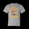 Gildan DryBlend® T-Shirt (Adult) Thumbnail
