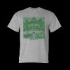 Gildan DryBlend® T-Shirt (Adult) Thumbnail