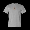 Gildan DryBlend® T-Shirt (Adult) Thumbnail