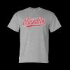 Gildan DryBlend® T-Shirt (Adult) Thumbnail
