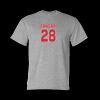 Gildan DryBlend® T-Shirt (Adult) Thumbnail