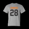 Gildan DryBlend® T-Shirt (Adult) Thumbnail