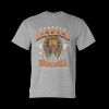 Gildan DryBlend® T-Shirt (Adult) Thumbnail