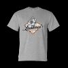 Gildan DryBlend® T-Shirt (Adult) Thumbnail