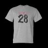 Gildan DryBlend® T-Shirt (Adult) Thumbnail