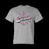Gildan DryBlend® T-Shirt (Adult) Thumbnail